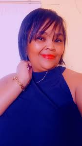 my kind of man will always be this. 💐