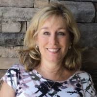 Kimberly Lariviere Email & Phone Number