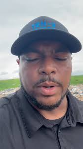 8YD dumpster being used for a full kitchen remodel! This size is perfect  for small projects and clean-outs!