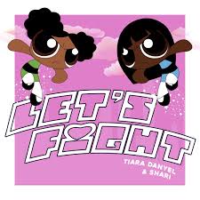 We did not find results for: Indigo White Indy Structible Twitter