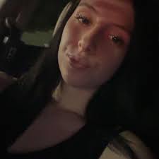 Hey everyone I'm looking for a reliable running car under 3,000 or a little  more to drive. My cars engine just blew so I'm needing to find something  quick. If y'all have