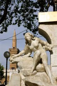 La Fontaine De Setif Algerie Setif Alger Setif Algerie