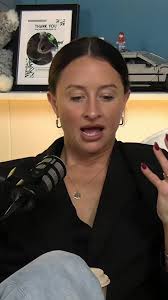 The Fine Line of Independence and Needing Someone