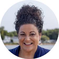 Tara Gillen (@TaraGillen1)