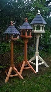 Pin On Bird Houses