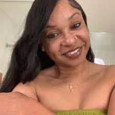 WINNFIELD!!! WINNFIELD !!!! ITS ALMOST TACO TIME 🥳🥳 MONDAY 5/12  📍📍📍📍📍THE STUMP FOOD TRUCK PARK OPEN 10:30-2pm SEE EVERYONE SOON‼️‼️