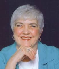 94eaf135-6486-4b62-a0ac-d4d9f7f7d0da