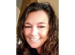 Katherine L. Knott Obituary (2024)