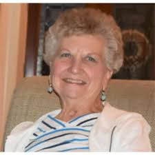 Obituary information for Carole Ann Shramovich