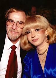 Joan Rose D'Angelo LaForge Obituary