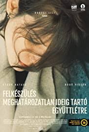 A (z) a karácsonyi ének (teljes film) című videót robcsilla nevű felhasználó töltötte fel a (z) film/animáció kategóriába. Karacsonyi Kronikak 2018 Teljes Film Magyarul Online Mozicsillag