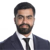 2900+ "Moeez" profiles