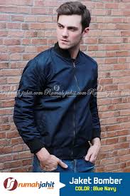 Pertamanya aku kasihan lihat cewekku, bapaknya kan udah cerai ama ibunya. Buat Penampilan Semakin Berkelas Kenakan Jaket Bomber Di Waktu Yang Pas Mitra Pengadaan Seragam No 1 Di Indonesia