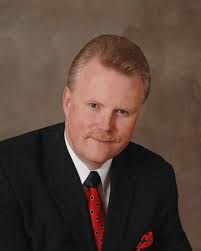 Testimonials — Evangelist Tommy Combs