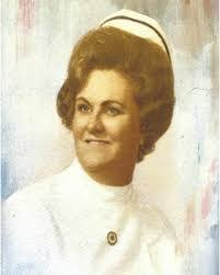 Elva Johnson's Instagram, Twitter & Facebook