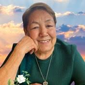 Najera Family Obituaries