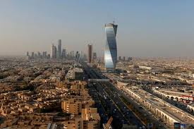 و بذلك لا يسمح بحجز المقعد Ø¬Ø±ÙŠØ¯Ø© Ø§Ù„Ø¨Ù„Ø§Ø¯ Ø§Ù„Ø³Ø¹ÙˆØ¯ÙŠØ© ØªÙ‚Ø±Ø± Ø¹Ø²Ù„ Ø§Ù„Ù…Ø¯ÙŠÙ†Ø© Ø§Ù„ØµÙ†Ø§Ø¹ÙŠØ© Ø§Ù„Ø«Ø§Ù†ÙŠØ© Ø¨Ù…Ø¯ÙŠÙ†Ø© Ø§Ù„Ø¯Ù…Ø§Ù… Ùˆ Ù…Ù†Ø¹ Ø§Ù„Ø¯Ø®ÙˆÙ„ Ø¥Ù„ÙŠÙ‡Ø§ Ø£Ùˆ Ø§Ù„Ø®Ø±ÙˆØ¬ Ù…Ù†Ù‡Ø§