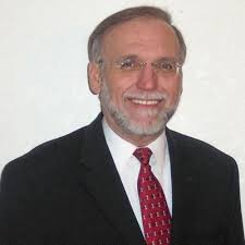 wes atwood (@wesatwood)