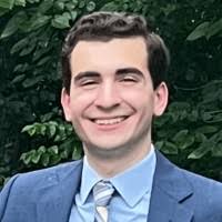 205000+ "Trevor -the Mad Titan- Farrington" profiles