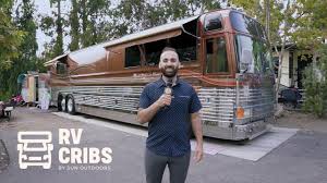 Image result for Ensign Blue 1980 Motor Home