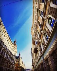 New The 10 All Time Best Home Decor In The World Riga Latvia Travel Explore Discover City Art Scenery Architecture Walkabout Scenery Old Town