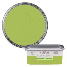 There are so many neutral and green hallway paint dulux paint colours for bedroom dulux green paint hallway wall colors hallway colour schemes room wall colors bathroom paint. Colours Green Apple Silk Emulsion Paint 2 5l