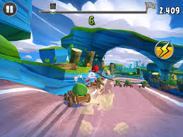 Check spelling or type a new query. Angry Birds Go Iphone Ipad App Download Chip