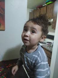 The man bun is the mullet of 2018. · That Oregon Life · Facebook