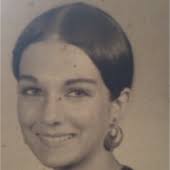 Obituary information for Pamela Dean Strickler