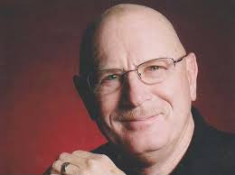 Family, & police say farewell to retired officer Bob Prosser