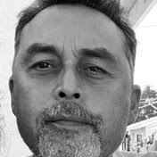 Prado Family Obituaries