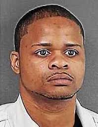 Trenton man killed city man in 2014 to save his own skin