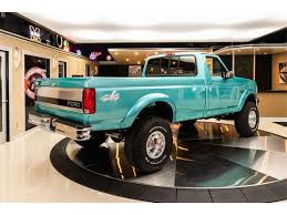 Image result for Pumice 1995 Ford