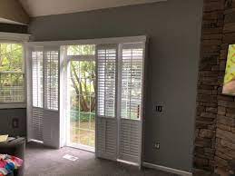 Магазин жалюзи и штор услуги по монтажу окон. View Our Work Budget Blinds Strongsville Oh