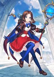 Leonardo Da Vinci Rider Fate Grand Order Wikia Fandom Powered By Wikia Leonardo Da Vinci Fate Lancer Of Black