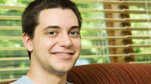 Edgelords Explain Why They Love Elon Musk