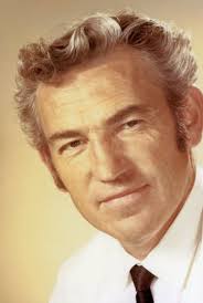 LaMar Jones Obituary October 10, 2017