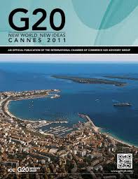 Santa fe county area maps, directions and yellowpages business search. G20 B20 Cannes 2011 By The Group Of Nations Issuu