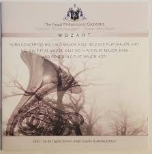 Matthew Dilley Discography: Vinyl, CDs, & More