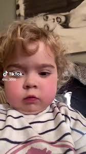 Danielle Dipiazza's Instagram, Twitter & Facebook