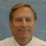 Dr. Stanley A. Rosenthal, DO