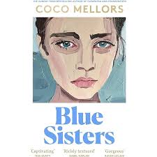 Evenings and Weekends: 'Zadie Smith-esque in its kaleidoscope of London'  Niamh Campbell: Amazon.co.uk: McKenna, Oisín: 9780008604172: Books