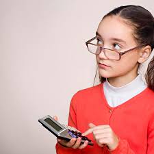 O.C. programs give young girls the foundation to reach their potential