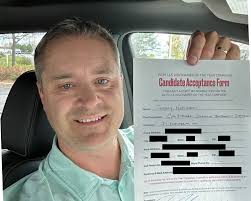 Jeremy's Visionaries of the Year Fundraiser