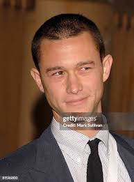 465 fotografias e imagens de alta resolução de Mark Levitt