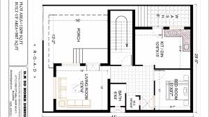 6 Pics Floor Plans Draw And Description Support Us By Following This Account