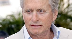 Dezember) via instagram bekannt gab, hat partnerin viviane thibes (42). Michael Douglas Zusatzliche Haftstrafe Fur Den Sohn Tikonline De