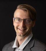 9501 Terrace Pl, Des Plaines, IL 60016