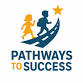 The Pathways to Success Bowling Classic