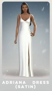 Ellen Gloudemans (ellen_gloudeman)